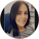Diana Campbell profile picture