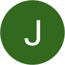 Joanne Given profile picture
