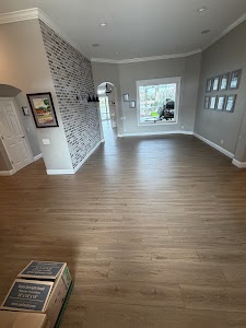 Given Flooring LLC place picture