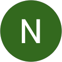 Nancy Green profile picture