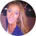 Elizabeth Munson profile picture