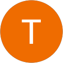 Tom Woolsey profile picture