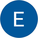 Elyjah profile picture
