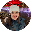 Amy Siesel profile picture