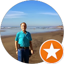 Jeff Holstein profile picture